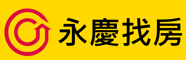 永慶找房
